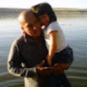 Meet your Posher, Julio